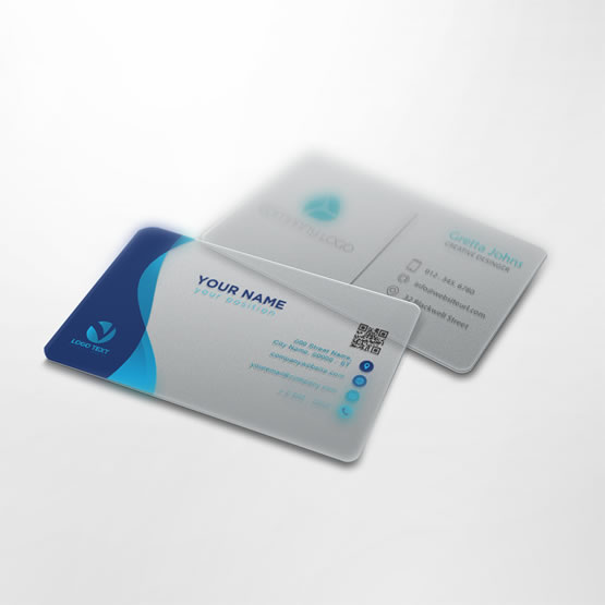 https://www.iprintfactory.ca/var/product-img/20_20pt-plastic-business-card-printing_528663.jpg